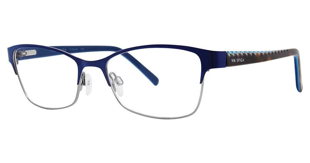 Via Spiga VSRoana Eyeglasses - view 6
